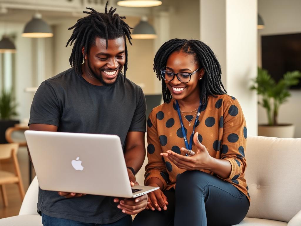 Global Youth Empowerment Network